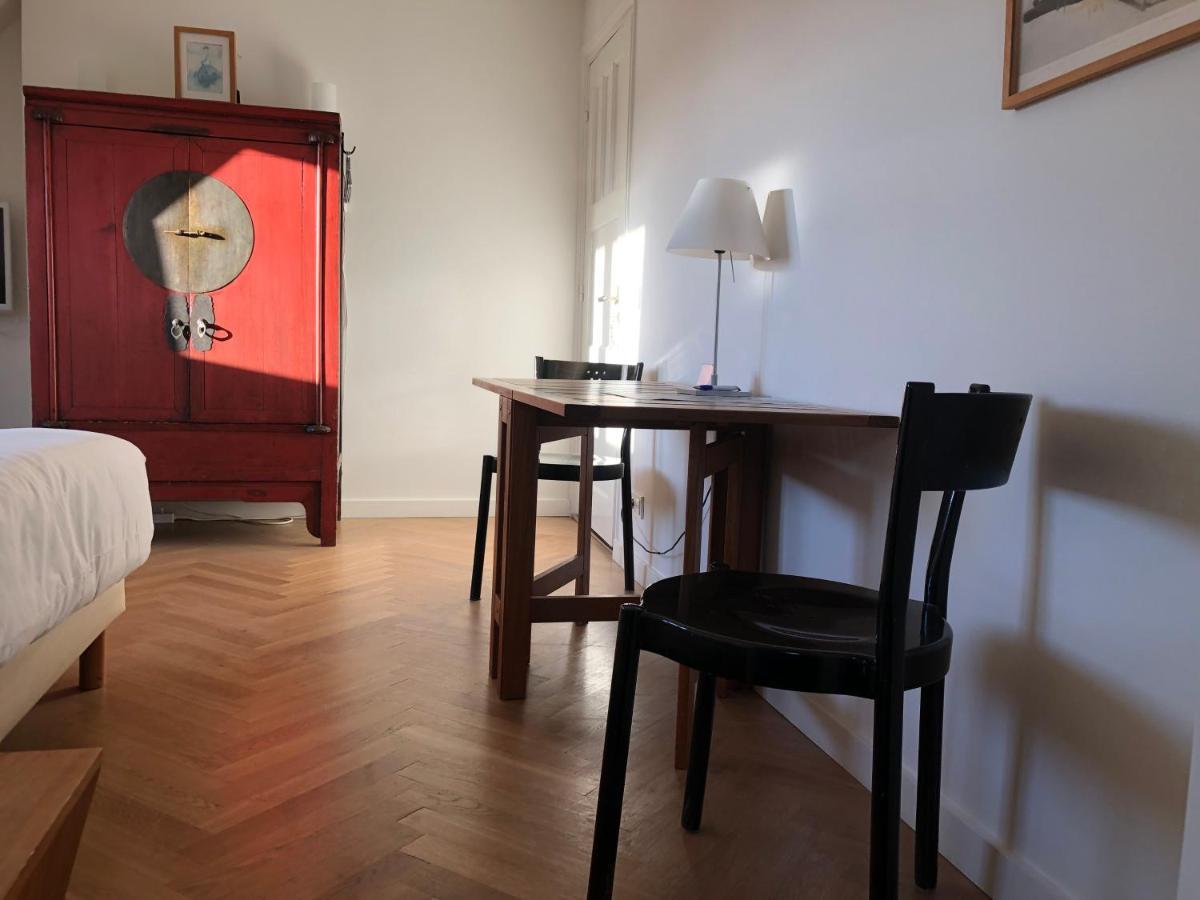 Bed & Breakfast Alberti Bed & Bike Maastricht