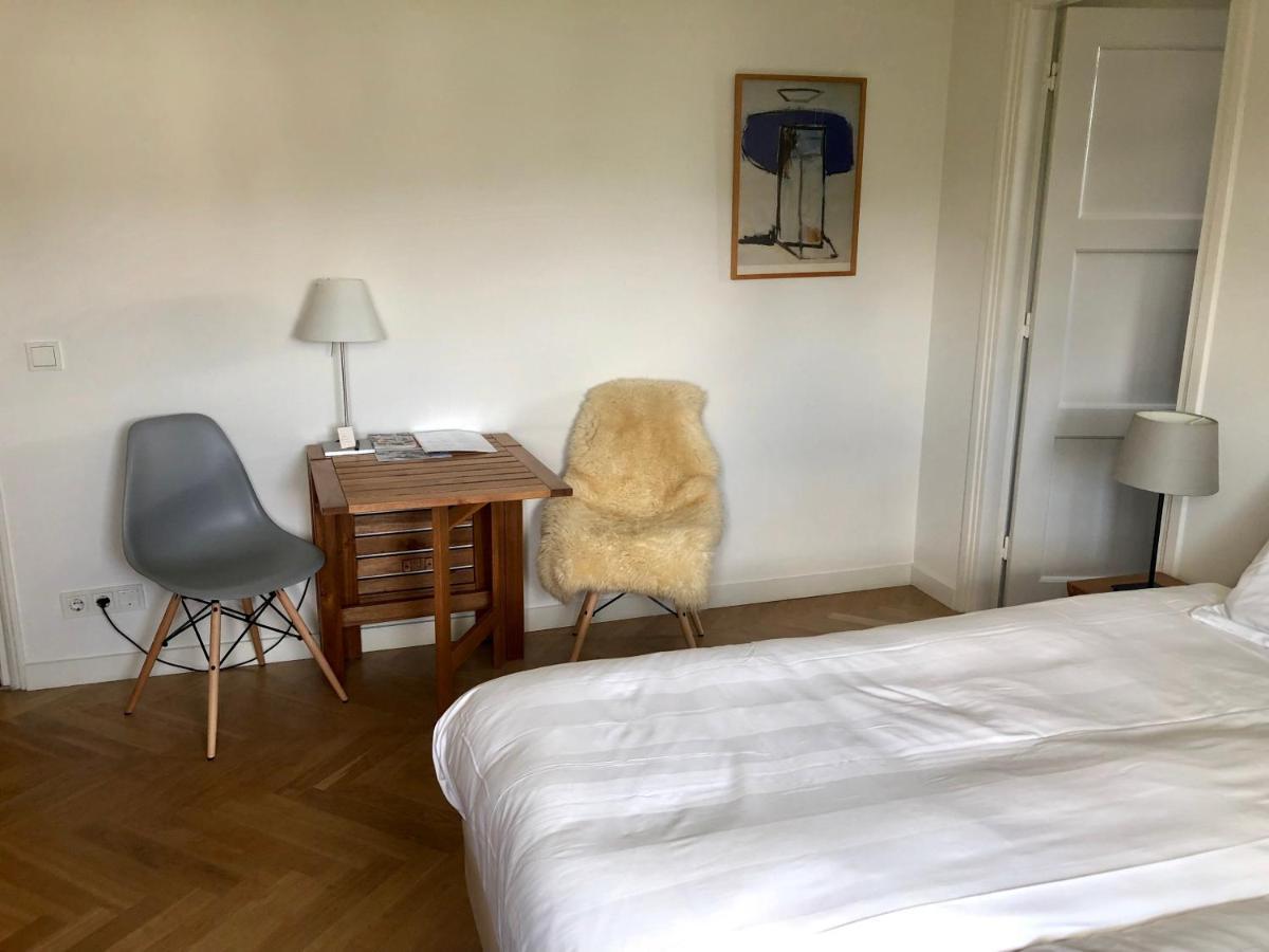 Alberti Bed & Bike Bed & Breakfast