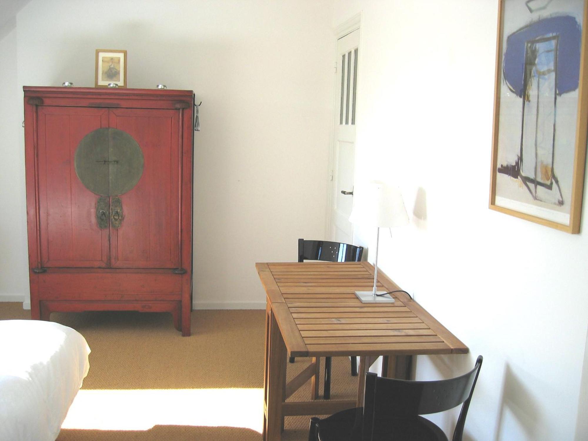 Bed & Breakfast Alberti Bed & Bike