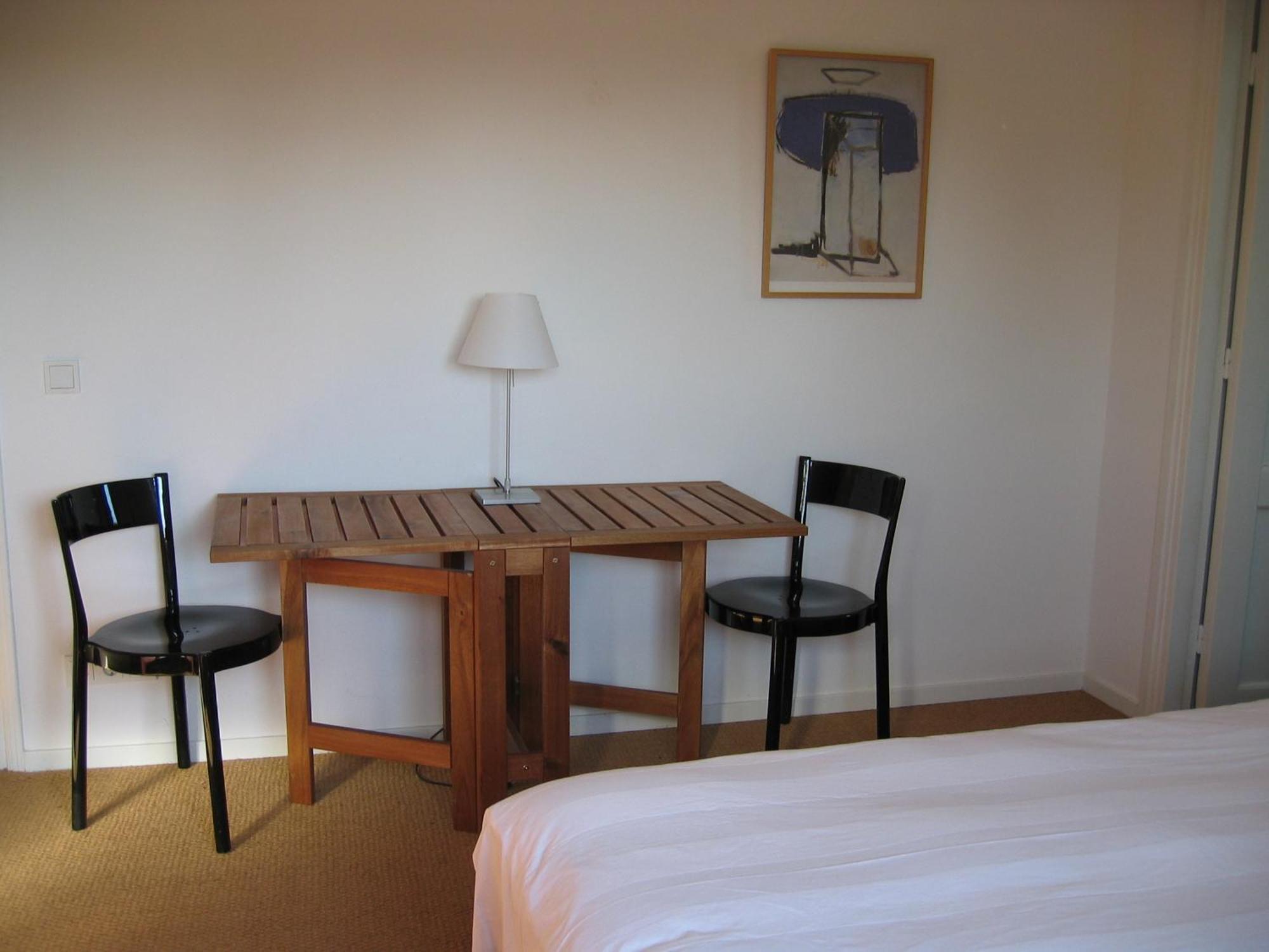 Bed & Breakfast Alberti Bed & Bike Maastricht